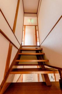 Takasaka no Sato Nodoka - Vacation STAY 85703v - 5