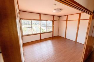 Takasaka no Sato Nodoka - Vacation STAY 85703v - 6