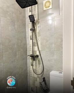Coral Stay 1 Room Apartment - 2