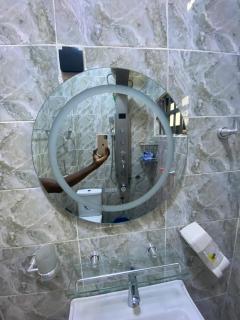 Calia's Résidence - 3