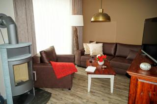 Premium Apartments - 5