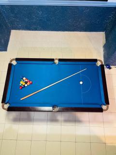 RungrueangPoolvilla รุ่งเรืองพูลวิลล่า - 4