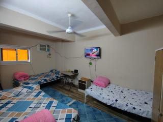 شقة مميزة بجوار كورنيش النيل اسوان - عائلات فقط - 9