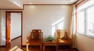 GreenTree Alliance Hotel Tianjin Jinnan District Gegu Stadium - 8