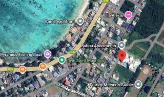 Résidence ORYAM B21 - 7