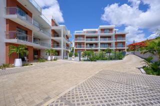 Résidence ORYAM - 0