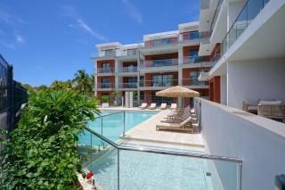 Résidence ORYAM - 9