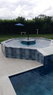 Colombia Escape - Cafe Acapulco Extasis - 9