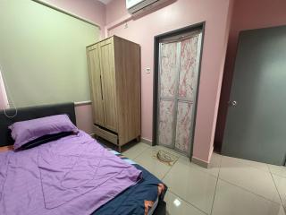 Casa Mora Escadia - 9