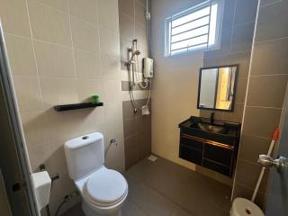 Casa Mora Escadia - 8