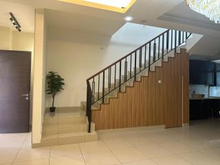 Casa Mora Escadia - 7