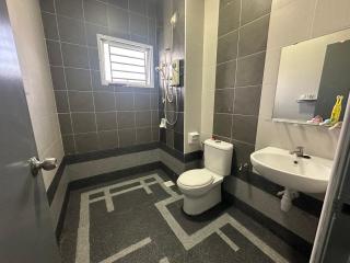 Casa Mora Escadia - 6