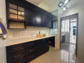 Casa Mora Escadia - 3