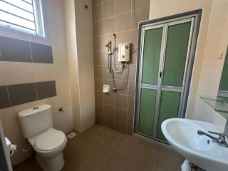 Casa Mora Escadia - 2