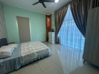 Casa Mora Escadia - 1