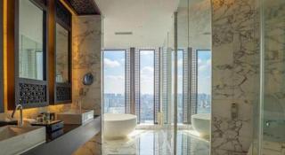 Balan International Hotel - 1