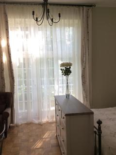 Vila Rogaška - Rogaška Slatina - 5