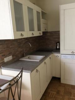 Vila Rogaška - Rogaška Slatina - 4