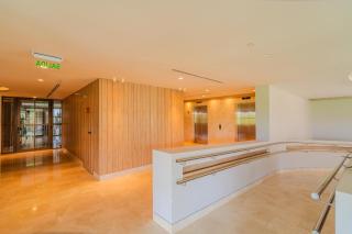 Apartaestudio con Jacuzzi Privado y Vista al Mar - 6