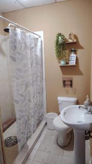 Sunset Room El Tunco - Surf City - H7 - 8