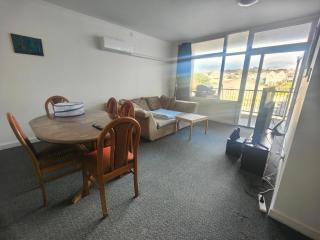 Traveler Cosy Room - No Windows - 5