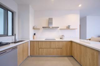 Résidence ORYAM - 1