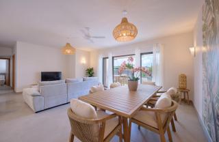 Résidence ORYAM - 6