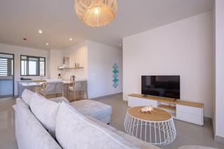 Résidence ORYAM - 3