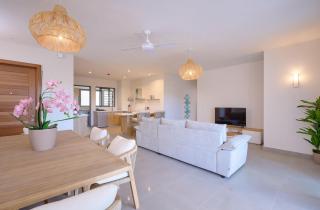 Résidence ORYAM - 4