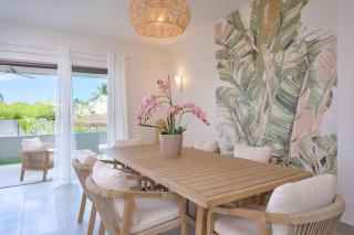 Résidence ORYAM - 7