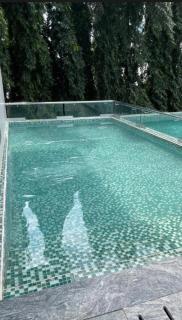 Harmonia Residence - 0