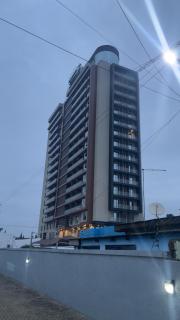Harmonia Residence - 6