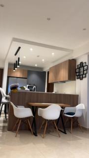 Harmonia Residence - 5