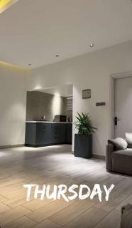 Harmonia Residence - 4