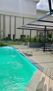 Harmonia Residence - 2