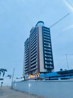 Harmonia Residence - 1