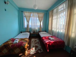 Sadamo Homestay - 8
