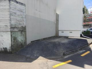 Traveler Cosy Room - No Windows - 4