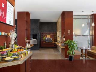 ibis Kuwait Salmiya - Kuwait - 8