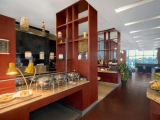 ibis Kuwait Salmiya - Kuwait - 7