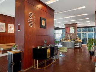 ibis Kuwait Salmiya - Kuwait - 6