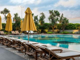 Novotel Istanbul Zeytinburnu - 9