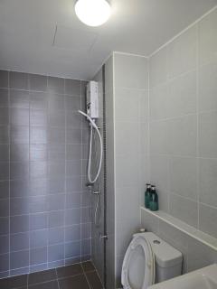 D Condo Nernpra Rayong - 9