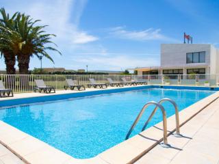 ibis Perpignan Nord Rivesaltes - 9