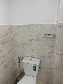 Mook tawan Beach house - 5