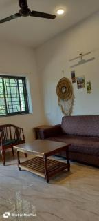 Waves Morjim - Morjim - 6