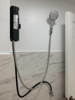 Mook tawan Beach house - 6