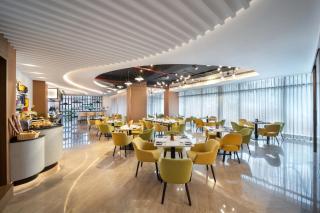 Hyatt Place Dhaka Uttara - 8