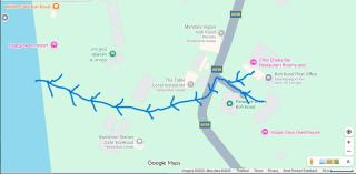 Hill Station Hostel at Chor Chaba - 8