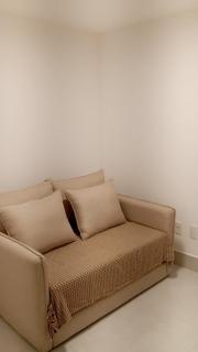 Luxo na Praia do Morro - 9